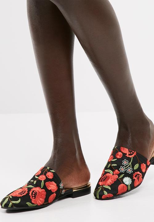 superbalist steve madden