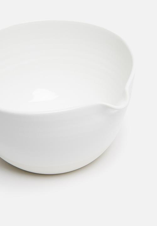 Urchin Art - Mixing bowl set