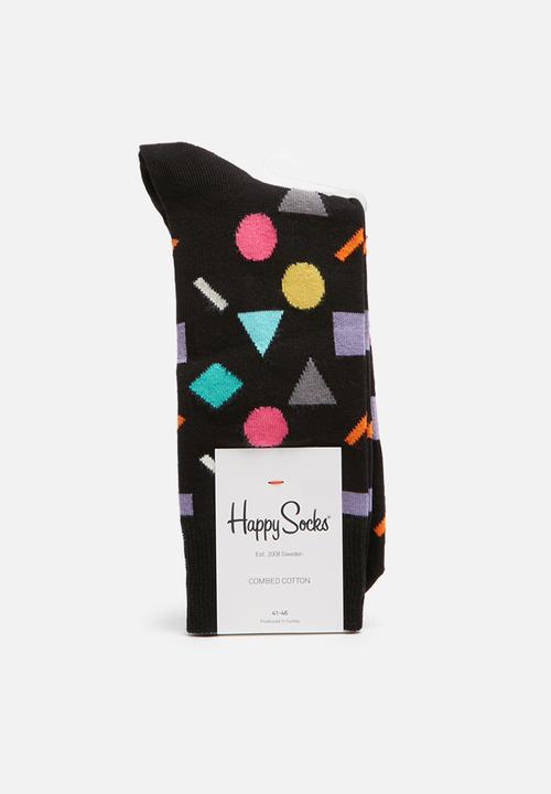 Happy Socks - Play socks