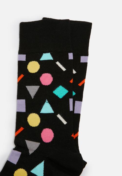 Happy Socks - Play socks