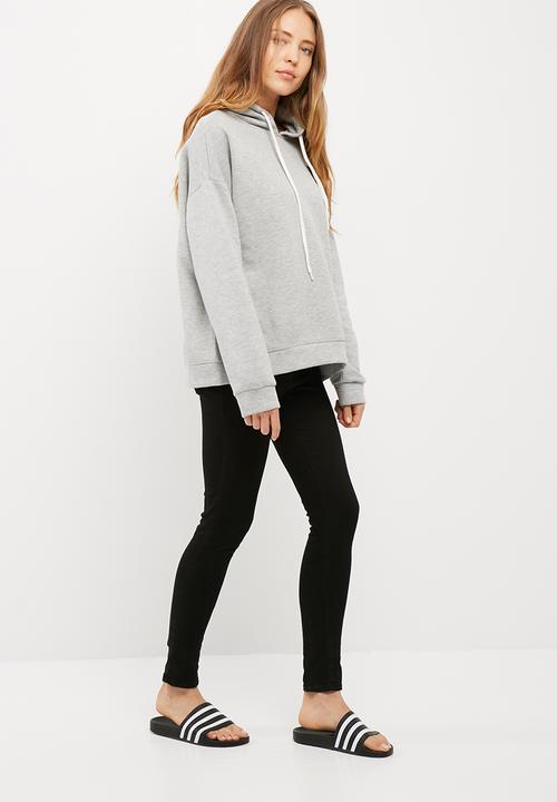 Vero Moda - Optimism sweat