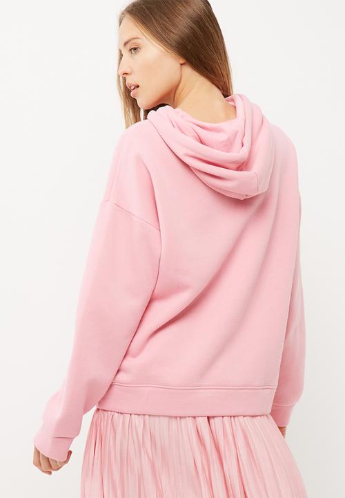 Vero Moda - Optimism sweat