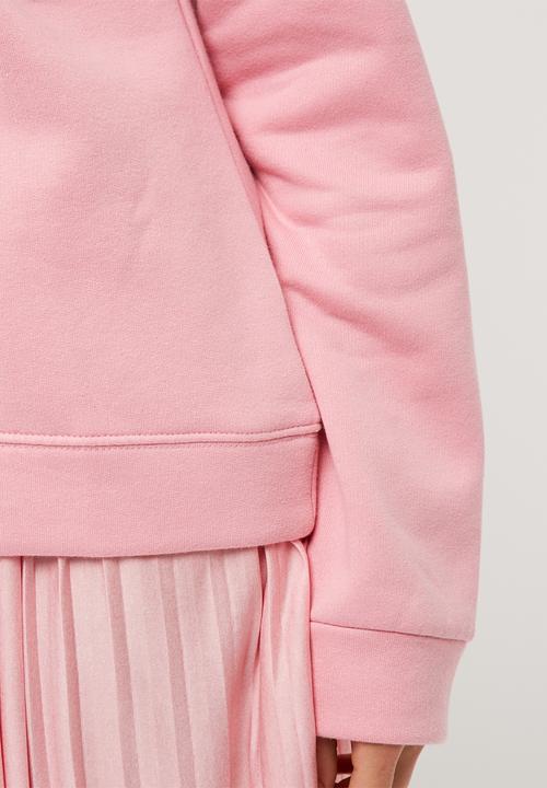 Vero Moda - Optimism sweat
