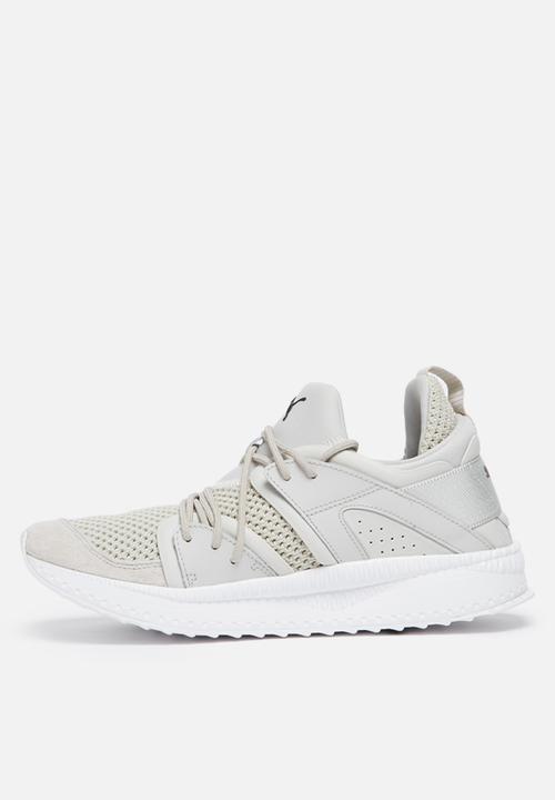 PUMA - Tsugi
