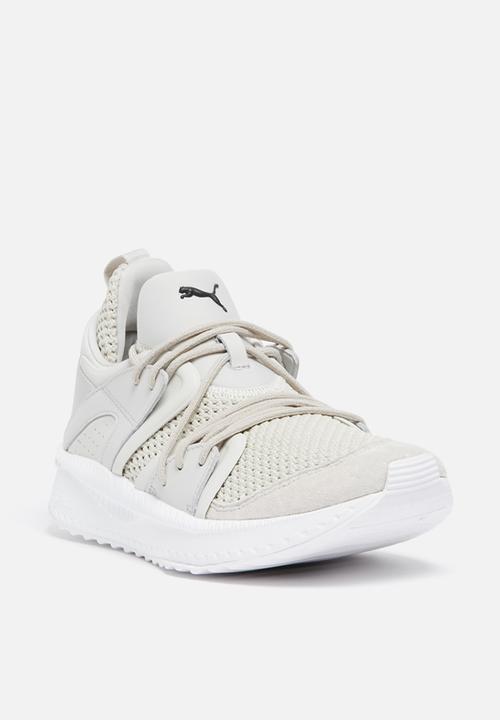 PUMA - Tsugi