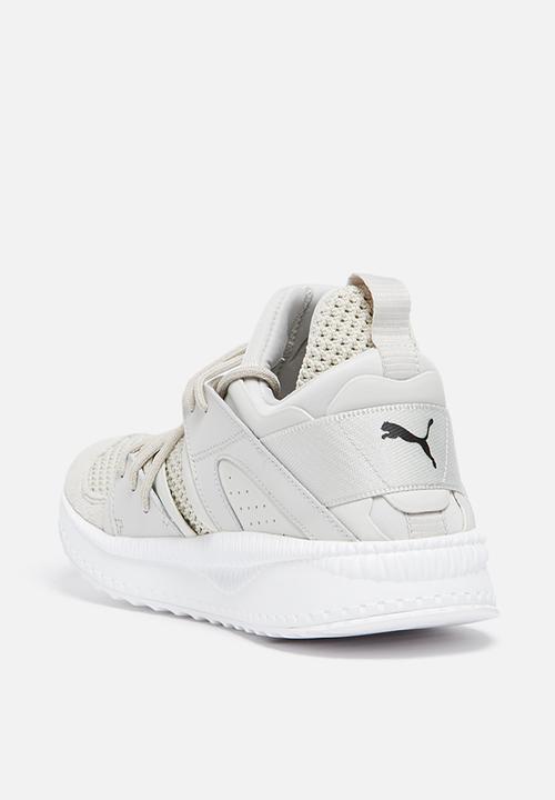 PUMA - Tsugi
