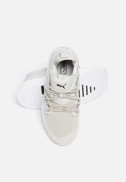 PUMA - Tsugi