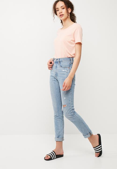 Vero Moda - Perfect tee