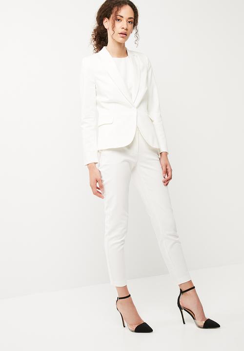 Vero Moda - Roro blazer