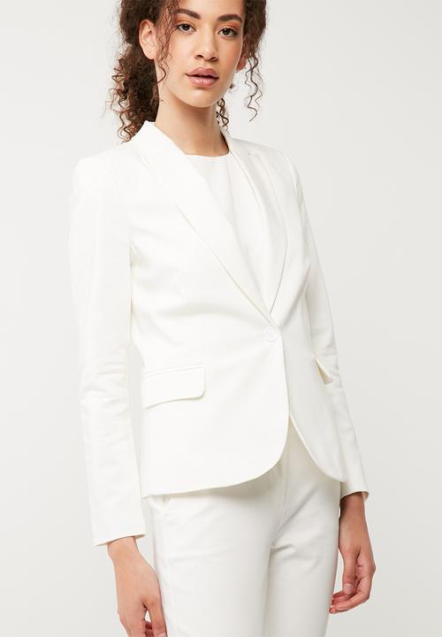 Vero Moda - Roro blazer