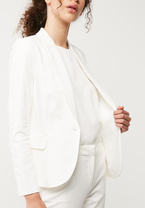 Vero Moda - Roro blazer