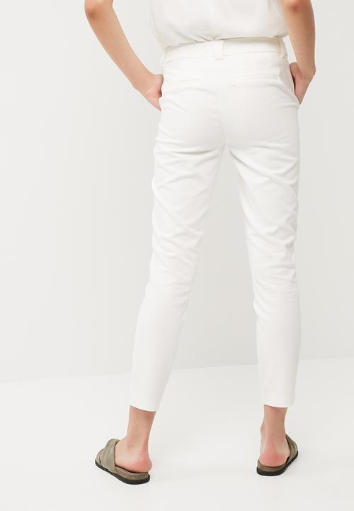 Vero Moda - Roro pants