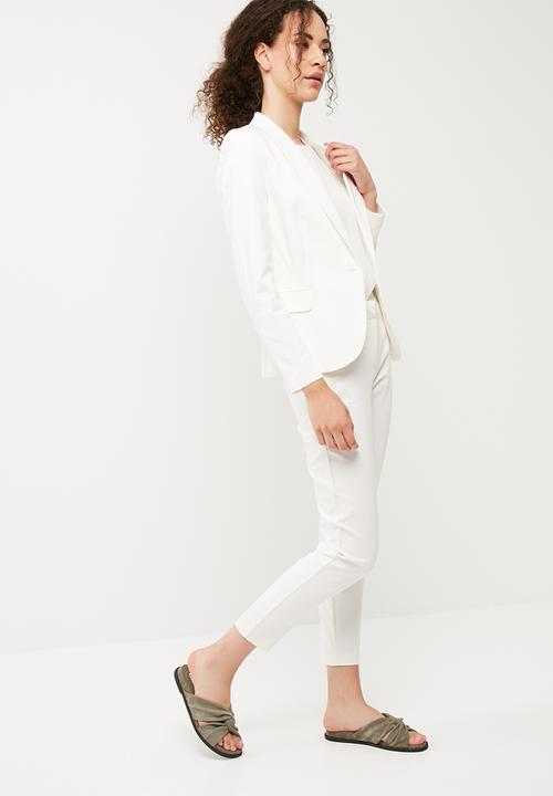 Vero Moda - Roro pants