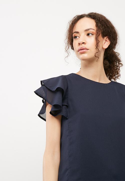 Vero Moda - Mira top