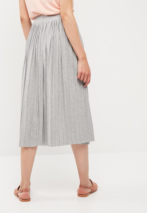 Vero Moda - Simin skirt