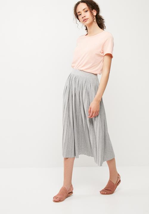 Vero Moda - Simin skirt