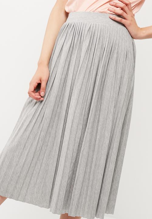 Vero Moda - Simin skirt