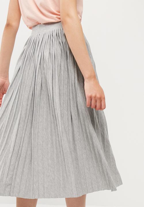 Vero Moda - Simin skirt