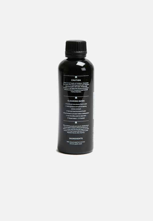 Crep - Crep Protect Cure Refill