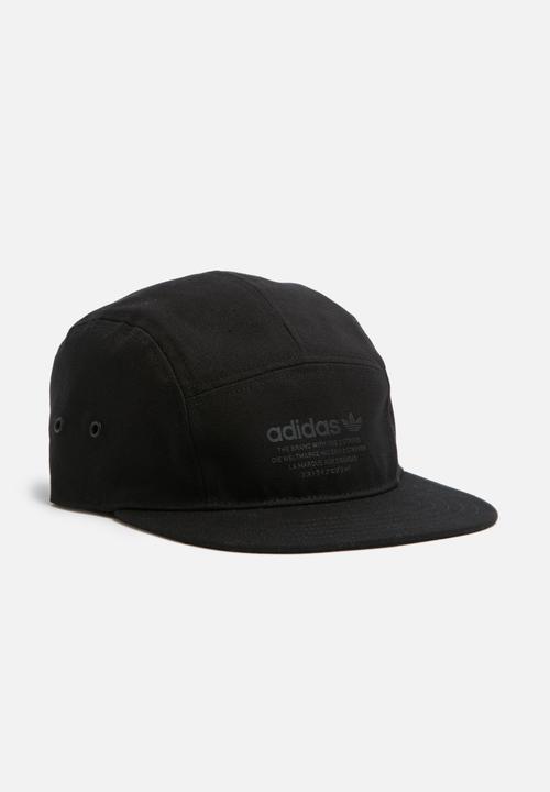 adidas Originals - NMD running cap
