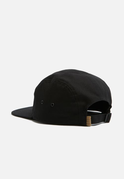 adidas Originals - NMD running cap
