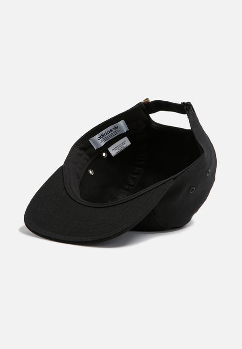 adidas Originals - NMD running cap