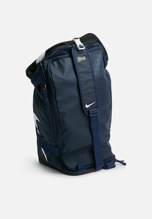 Nike - Alpha backpack