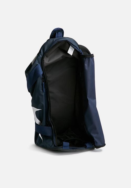 Nike - Alpha backpack