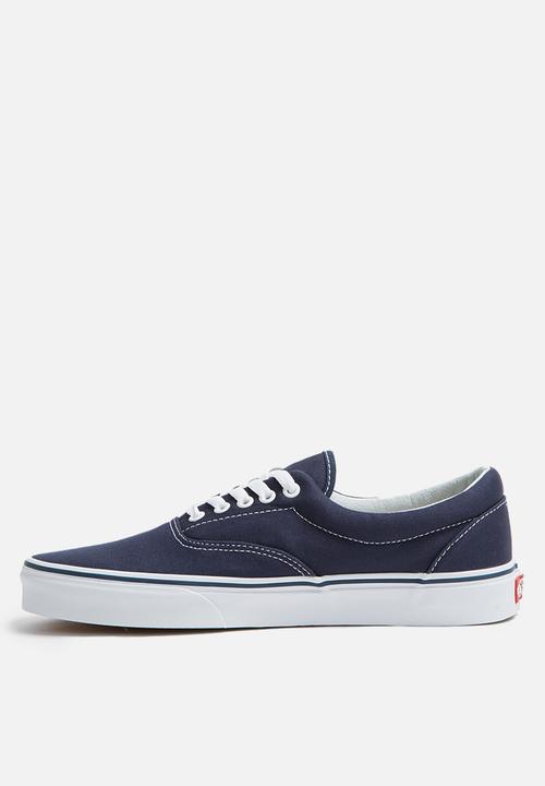 Vans - Vans Era