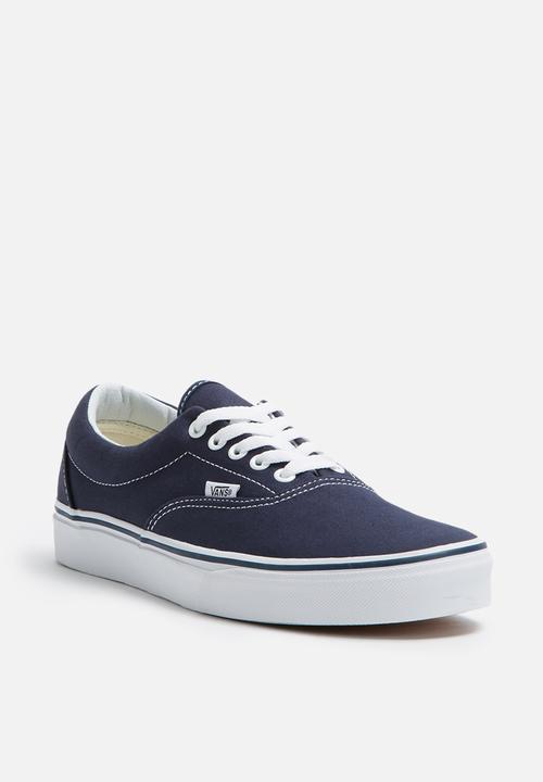 Vans - Vans Era