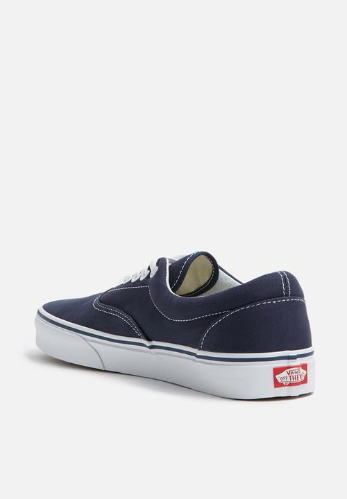 Vans - Vans Era