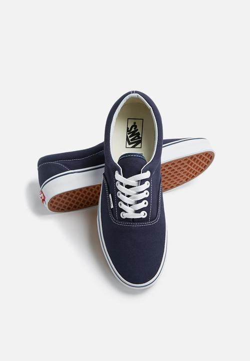 Vans - Vans Era