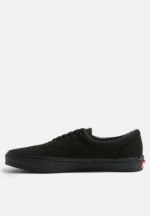 Vans - Vans Era