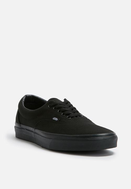 Vans - Vans Era