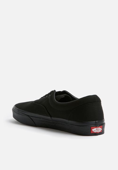 Vans - Vans Era