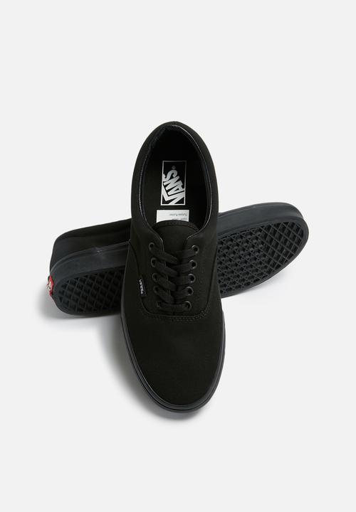 Vans - Vans Era