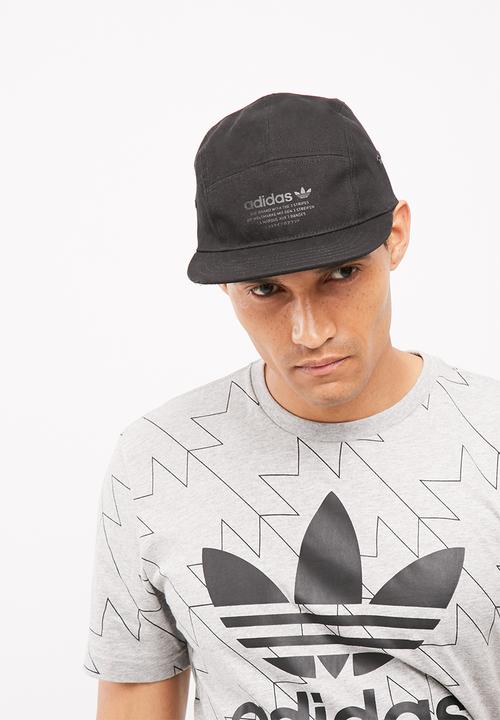 adidas Originals - NMD running cap