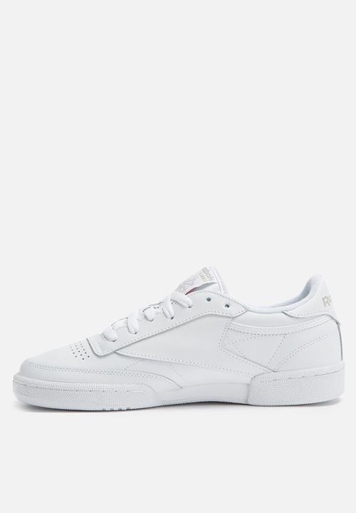 Reebok - Club C