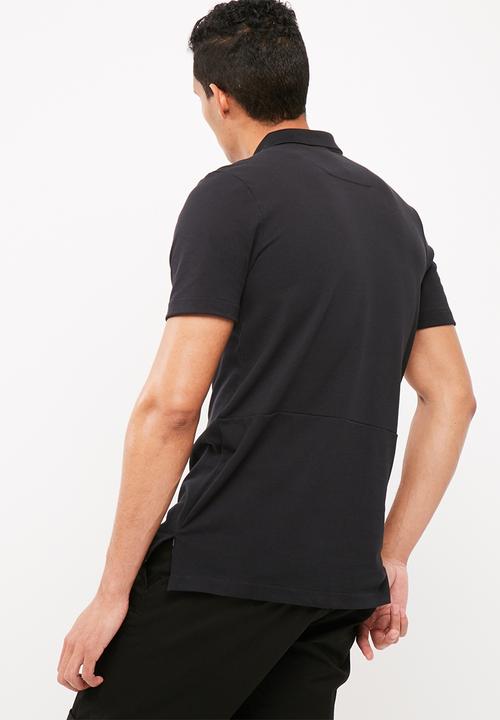 Nike - NSW polo