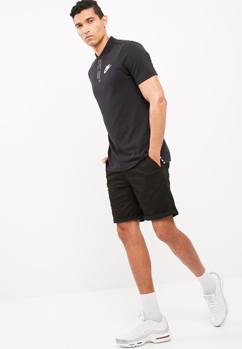 Nike - NSW polo