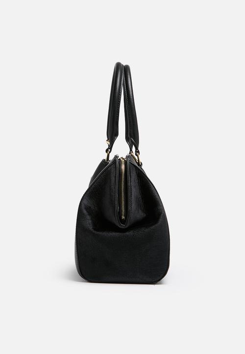 ALDO - Tagua