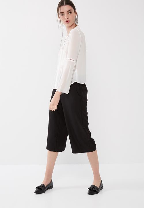 ONLY - Nandu shirt