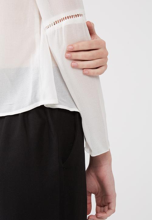 ONLY - Nandu shirt