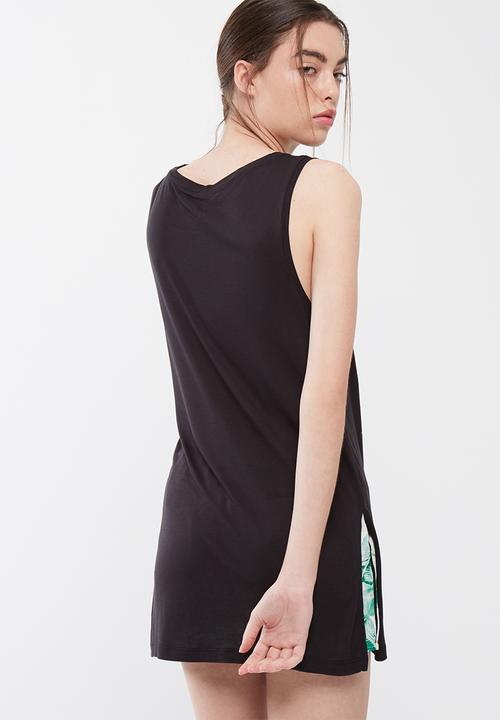 ONLY - Deana vest
