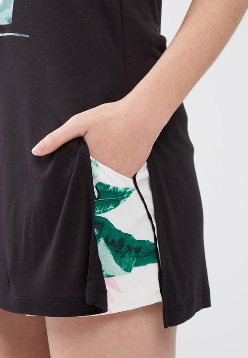 ONLY - Deana vest