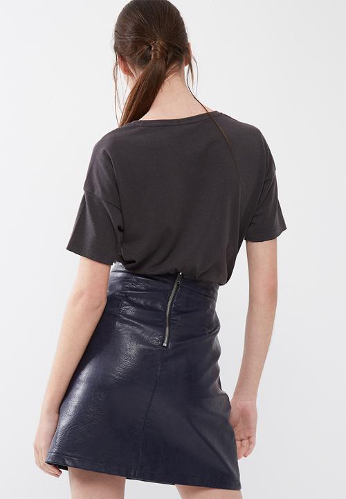 ONLY - Maddie tee