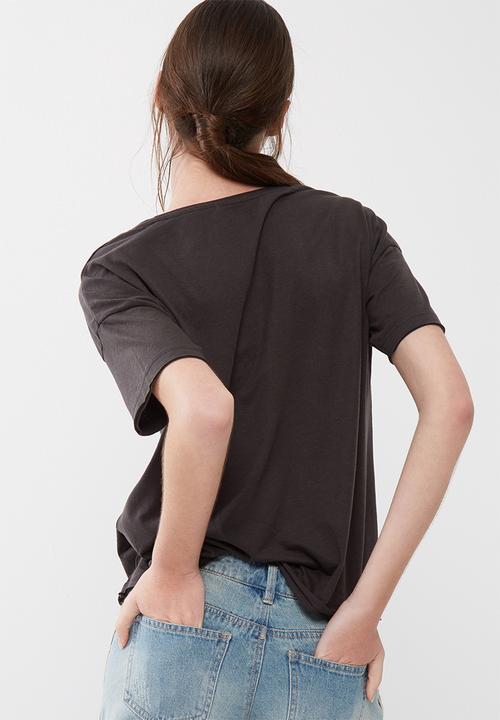 ONLY - Maddie tee