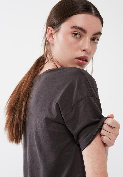 ONLY - Maddie tee