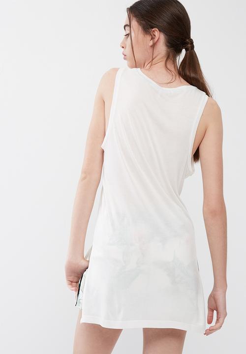 ONLY - Deana vest