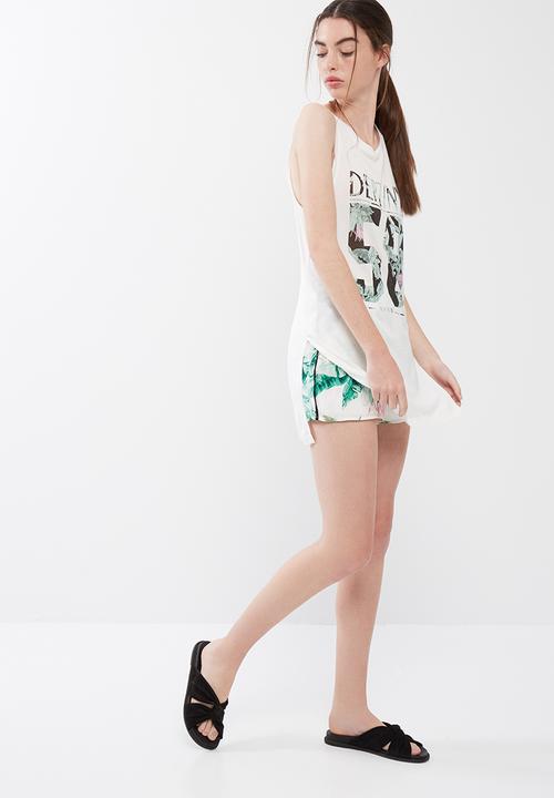 ONLY - Deana vest